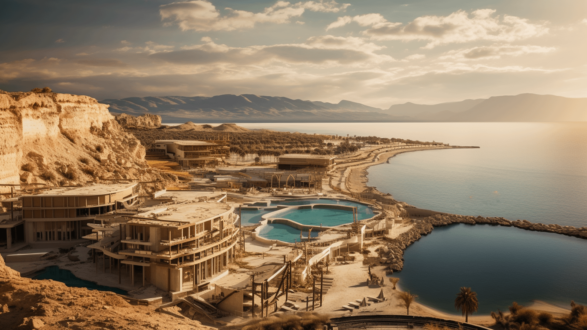 Luxury-Resort-Saudi-Arabia-700