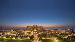 Emirates-Palace-Mandarin-Oriental-Abu Dhabi-8