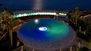 Ishtar-Kempisnki-Deadsea-Destination-Resort-Spa-Hotel-18