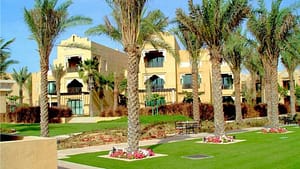 One-and-Only-Royal-Mirage-Arabian-Court-Dubai-14