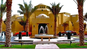 One-and-Only-Royal-Mirage-Arabian-Court-Dubai-18