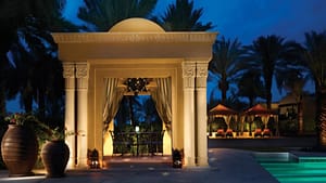 One -and-Only-Royal-Mirage-Arabian-Court-Dubai-21
