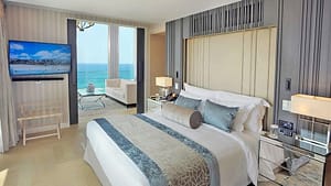 Resort-Amavi-Hotel-Paphos-Cyprus-16