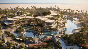 Luxury-Resort-Saudi-Arabia-508