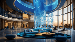 Luxury-Resort-Saudi-Arabia-601