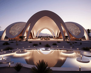 Luxury-Resort-Saudi-Arabia-207