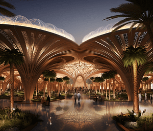 Luxury-Resort-Saudi-Arabia-206