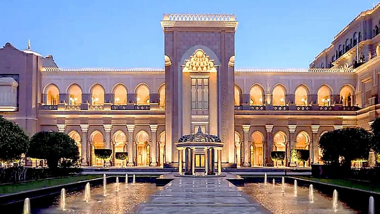 Emirates-Palace-Mandarin-Oriental-Abu Dhabi-9