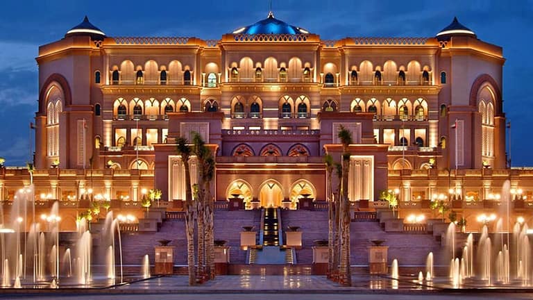 Emirates-Palace-Mandarin-Oriental-Abu Dhabi-2