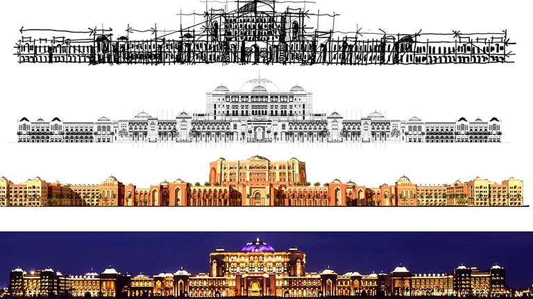 Mandarin-Oriental-Emirates-Palace-Abu Dhabi-1