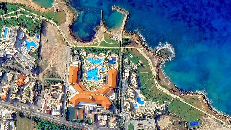 Olympic-Lagoon-Resort-Paphos-Cyprus-13