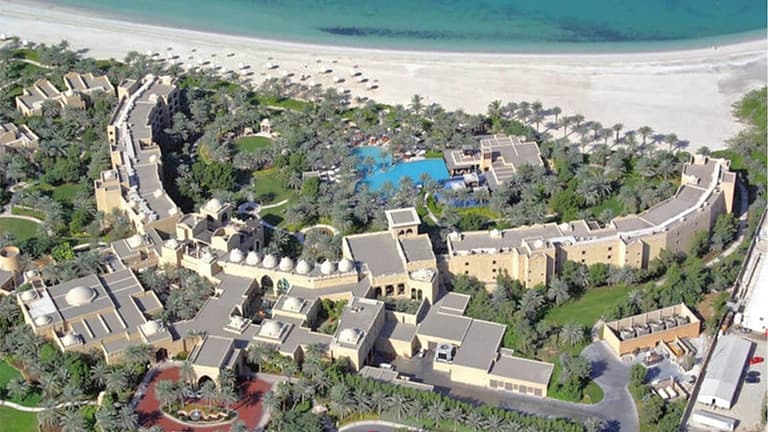 One-and-Only-Royal-Mirage-Arabian-Court-Dubai-10