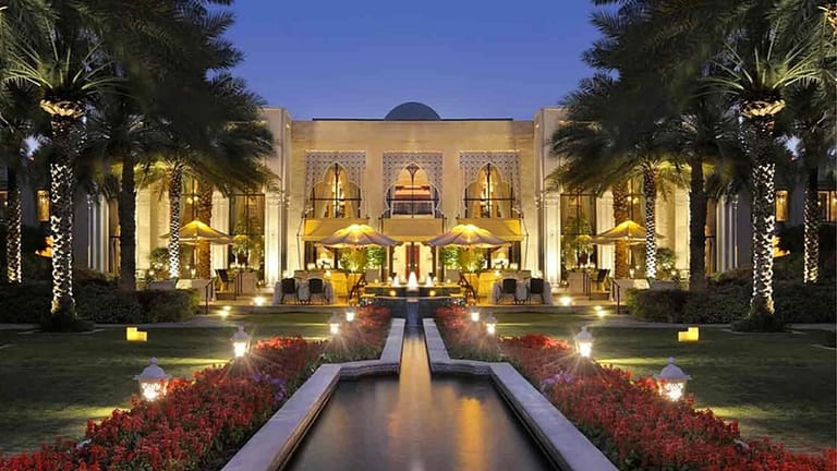 One-and-Only-Royal-Mirage-Arabian-Court-Dubai-12