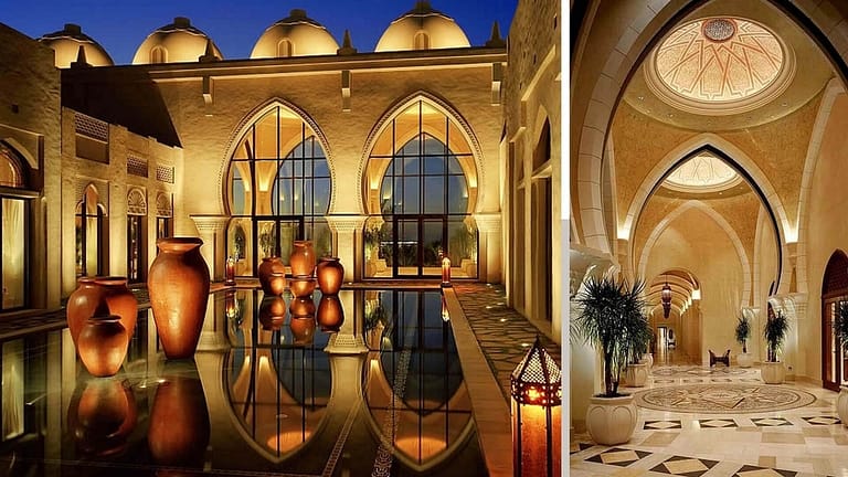 One-and-Only-Royal-Mirage-Arabian-Court-Dubai-16