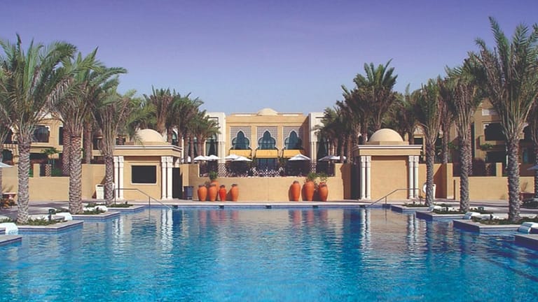 One-and-Only-Royal-Mirage-Arabian-Court-Dubai-20