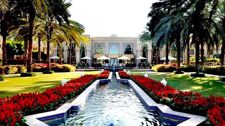 One-and-Only-Royal-Mirage-Arabian-Court-Dubai-6