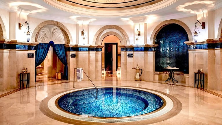 One-and-Only-Royal-Mirage-Arabian-Court-Dubai-8