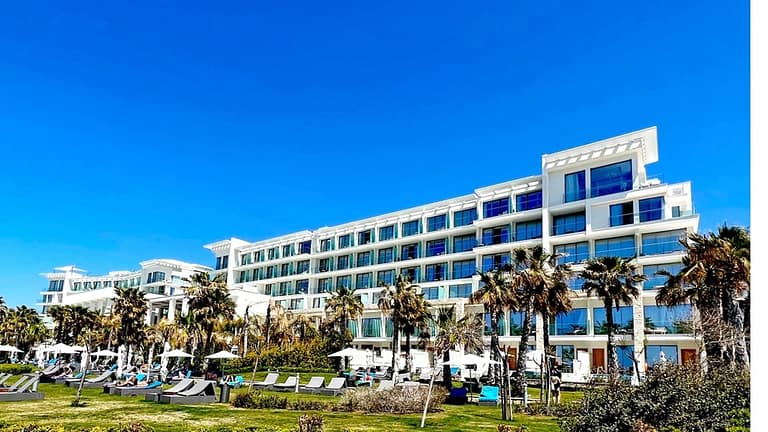 Resort-Amavi-Hotel-Paphos-Cyprus-19