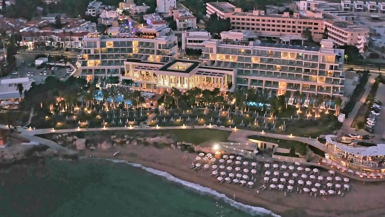 Resort-Amavi-Hotel-Paphos-Cyprus-21