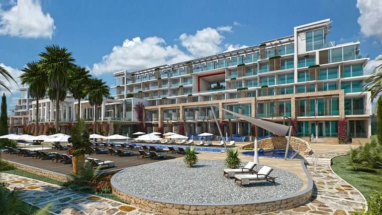 Resort-Amavi-Hotel-Paphos-Cyprus-22