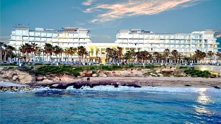 Resort-Amavi-Hotel-Paphos-Cyprus-25