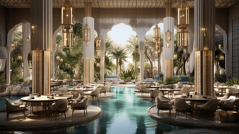 Luxury-Resort-Saudi-Arabia-103