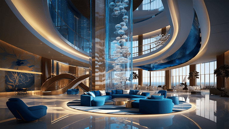 Luxury-Resort-Saudi-Arabia-603
