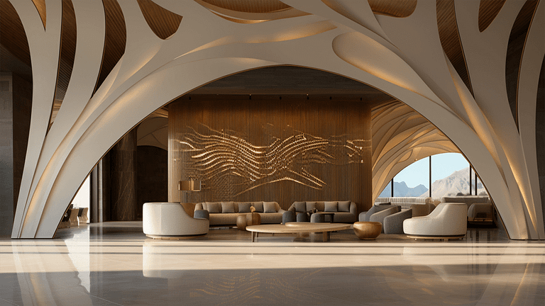 Luxury-Resort-Saudi-Arabia-800