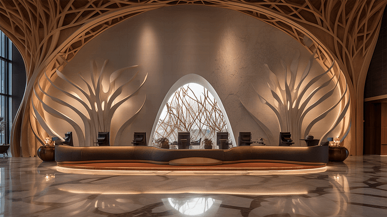 Luxury-Resort-Saudi-Arabia-902