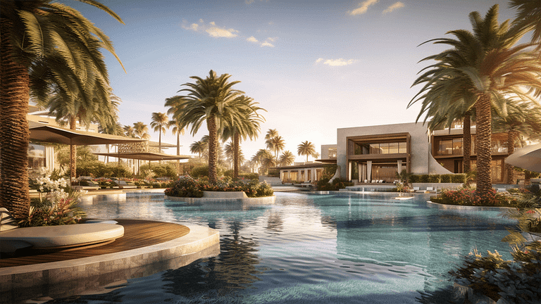 Luxury-Resort-Saudi-Arabia-906