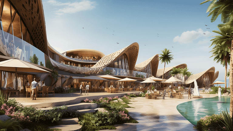 Luxury-Resort-Saudi-Arabia-1000