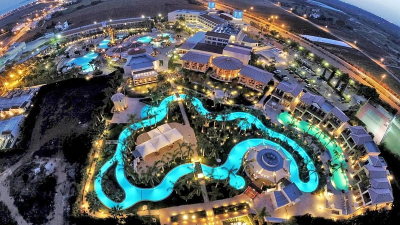 alt="Olympic-Lagoon-Resort-Ayia-Napa">