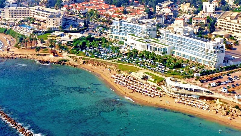 alt="Resort-Amavi-Hotel-Paphos-Cyprus">